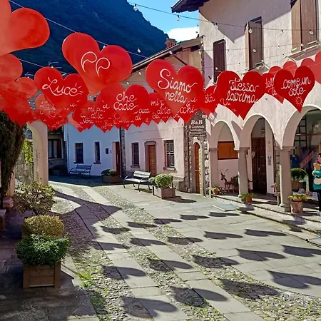 Casa Zia Adry Casa vacanze
